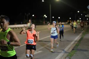 BIB: 
                            <button type="button" onclick="openModal(27839035)" class="btn btn-primary btn-sm float-right btn-popup" data-toggle="modal" data-target=".modal-high-quality">
                        <i class="fas fa-shopping-cart"></i> Add to Cart
                    </button>
                                            <button type="button" onclick="isThisMe(27839035, true)" class="btn btn-success btn-sm float-right btn-popup btn-isme hidden" data-toggle="tooltip" data-placement="bottom" title="นี่คือรูปของคุณใช่ไหม คลิกที่นี่เพื่อเอาเข้าอัลบั้ม">
                        <i class="fas fa-plus"></i> Add to album
                    </button>
                    <button type="button" onclick="isThisMe(27839035, false)" class="btn btn-warning btn-sm float-right btn-popup btn-isnotme hidden">
                        <i class="fas fa-ban"></i> Remove from album
                    </button>